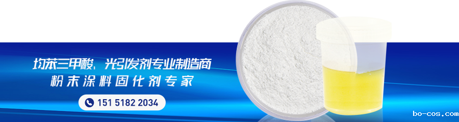 tpo星空彩票幸运彩版作用