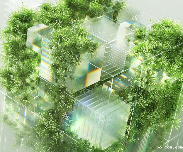 tpo星空彩票幸运彩版生产厂：环保压力下的废气处理与节能技术升级路径