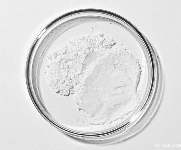 tpo星空彩票幸运彩版供应商如何支撑光刻胶核心需求？