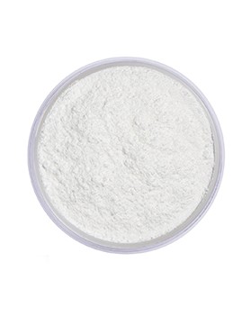 星空游戏官方地址