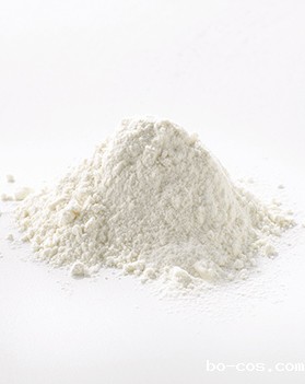 TPO星空彩票幸运彩版（RT-PO）