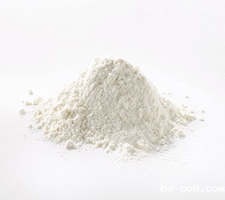 TPO星空彩票幸运彩版（RT-PO）