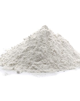 二恶唑啉201 (RT-101)