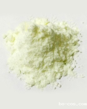 MO星空彩票幸运彩版