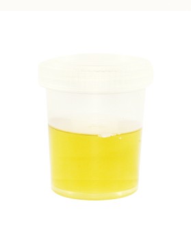 TPO-L星空彩票幸运彩版